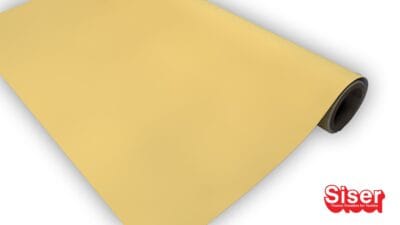 A0002 Cream