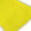 A0003 Lemon