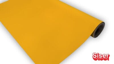 A0005 Sun