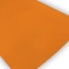 A0006 Orange