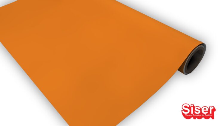 A0006 Orange