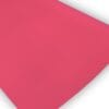 A0008 Magenta