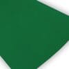 A0009 Green