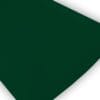 A0010 Dark Green