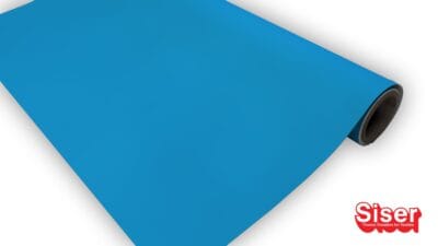 A0011 Sky Blue