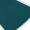 A0012 Turquoise