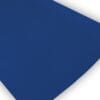 A0013 Royal Blue