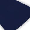 A0014 Navy Blue