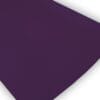 A0015 Purple