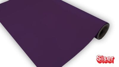 A0015 Purple