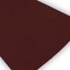 A0017 Brown