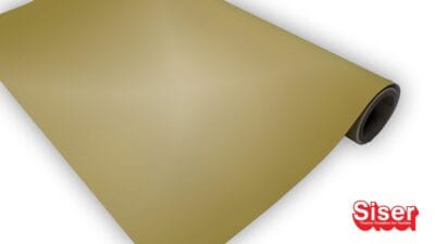 A0020 Gold