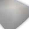 A0021 Silver