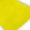 A0022 Fluor Yellow