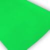 A0026 Fluor Green