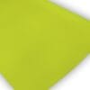 A0030 Lime