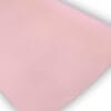 A0031 Light Pink