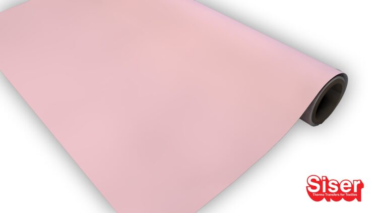A0031 Light Pink