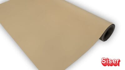 A0037 Sand