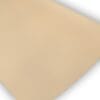 A0038 Pearl