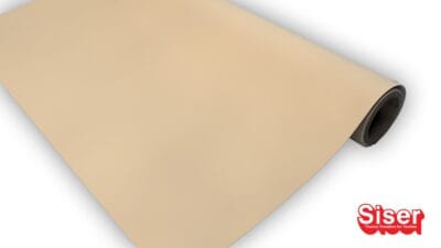 A0038 Pearl
