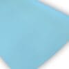 A0051 Pale Blue