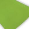 A0058 Apple Green