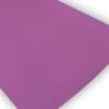 A0062 Radiant Orchid