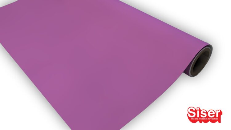A0062 Radiant Orchid