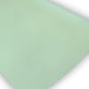 A0068 Mint