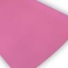 A0074 Medium Pink
