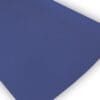 A0085 Medium Blue