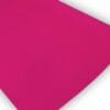 A0097 Fluor Passion Pink
