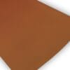 A0101 Texas Orange