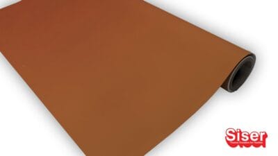 A0101 Texas Orange