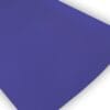 A0102 Wicked Purple