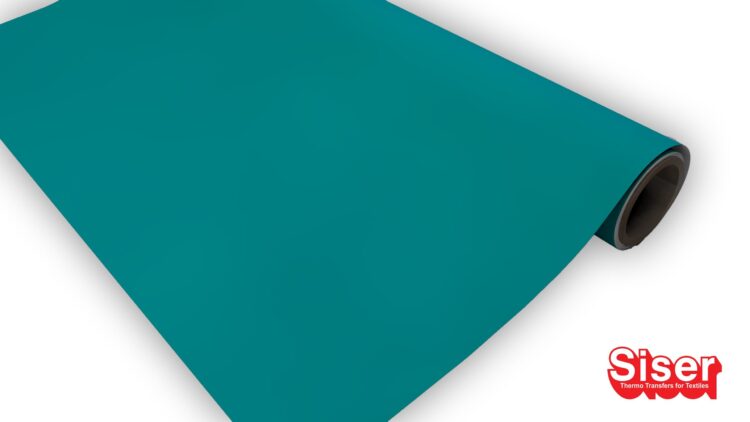 A0106 Teal