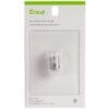 Cricut Basic Perforation Blade (2006706)