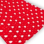 Siser Easy Patterns - Love Dots