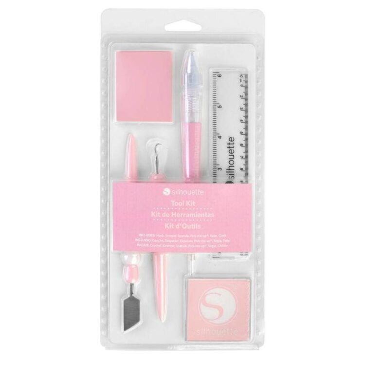 silhouette-tool-kit-roze