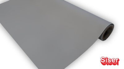 H50018 Grey