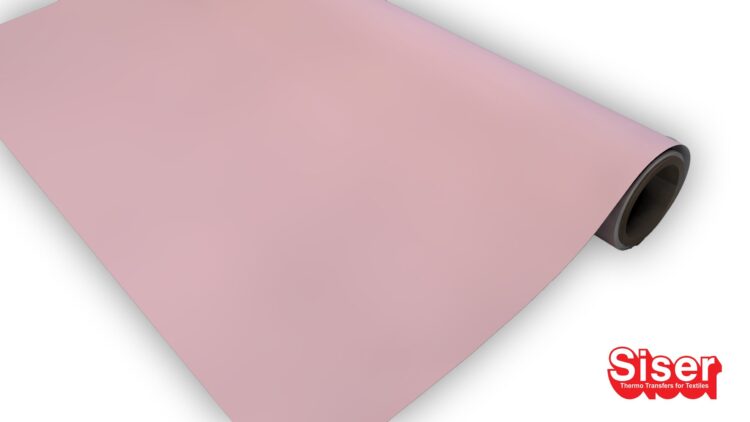 H50031 Light Pink