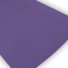 H50122 Pale Purple