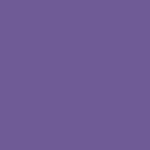H50122 Pale Purple