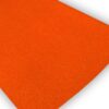 S0006 Orange