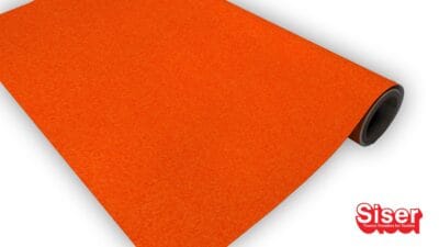 S0006 Orange