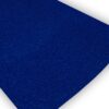 S0013 Royal Blue