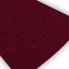 S0016 Burgundy