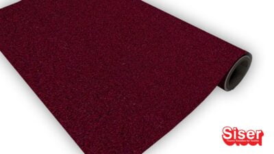 S0016 Burgundy