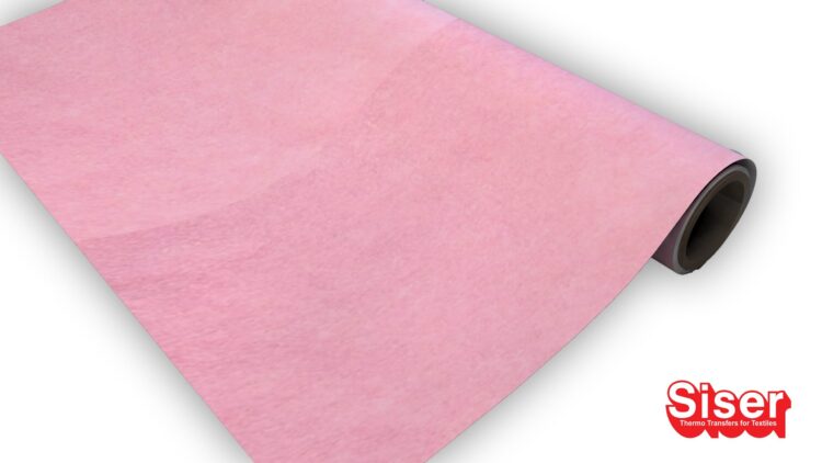 S0031 Light Pink